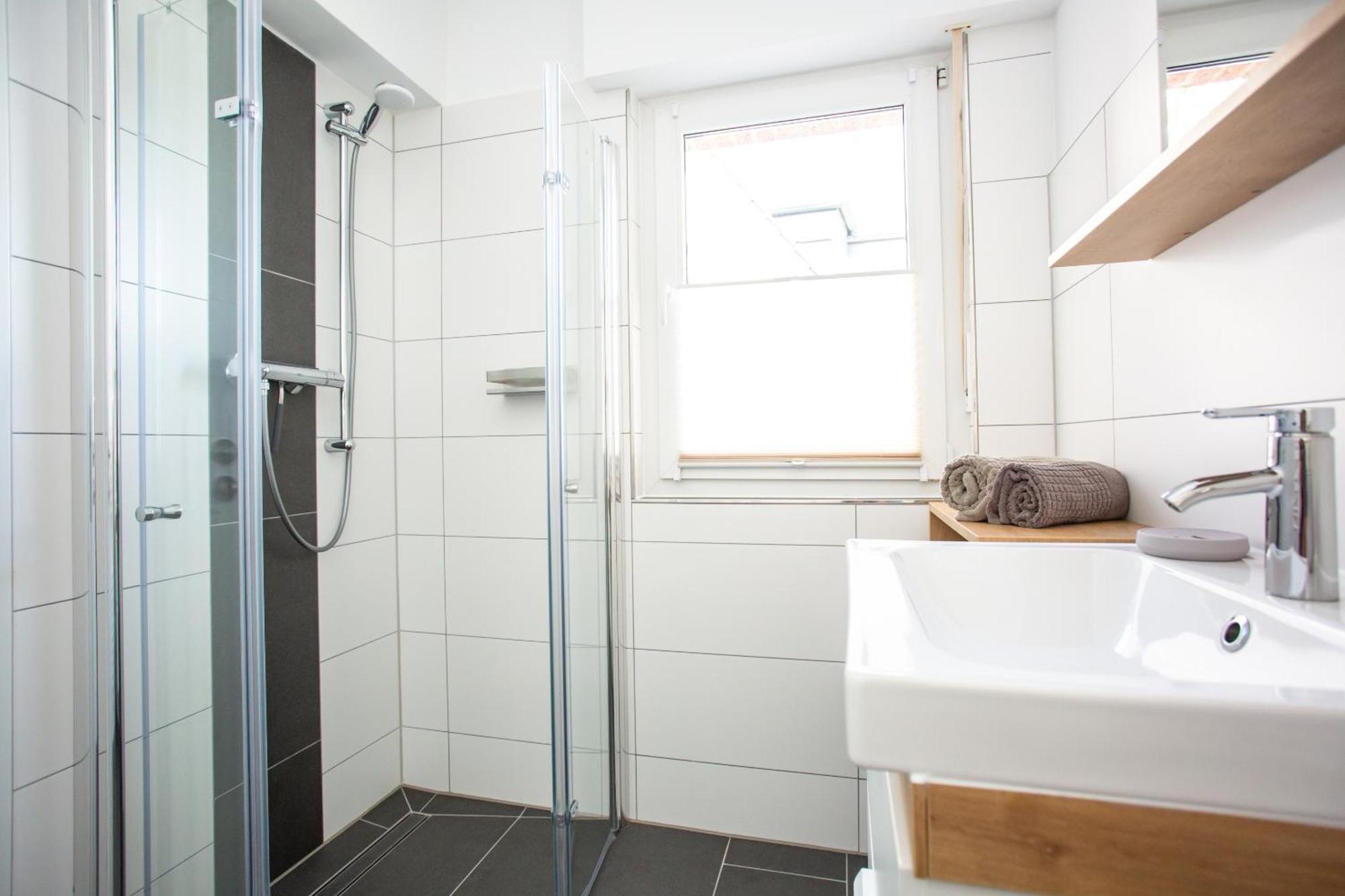 Boardinghouse44 Georgsmarienhutte