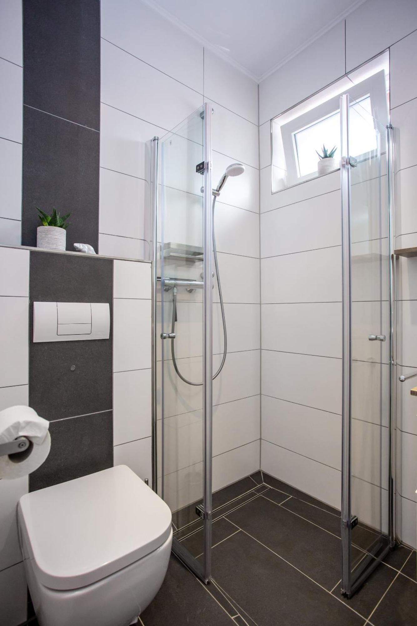 Boardinghouse44 * Georgsmarienhutte